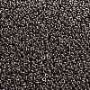 TOHO 6/0 Demi Round Beads X-SEED-DR06-0711-2