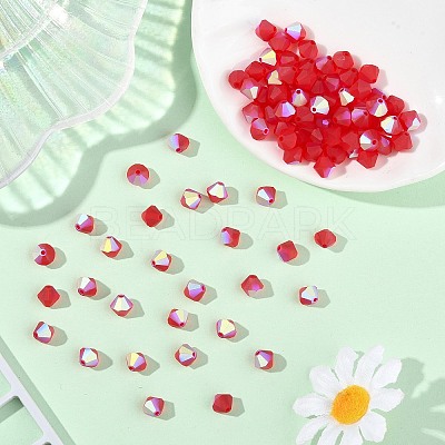 Preciosa® Crystal Beads Y-PRC-BA5-90070-20019-1