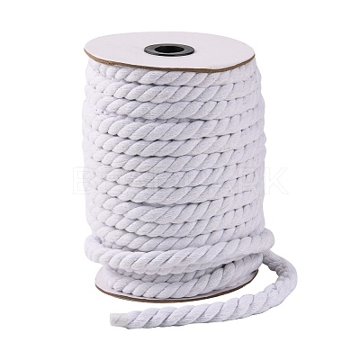 3-Ply Macrame Cotton Cord OCOR-L039-F14-1
