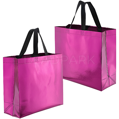 Reusable Gift Bags ABAG-WH20020-02M-1
