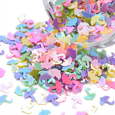 Ornament Accessories X-PVC-T021-02-1