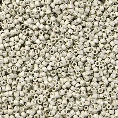 Cylinder Seed Beads X-SEED-H001-C04-1