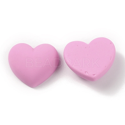 Resin Cabochons X-CRES-J042-05-1