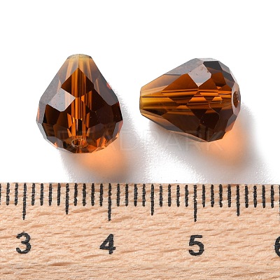 K9 Glass GLAA-R001-07C-1