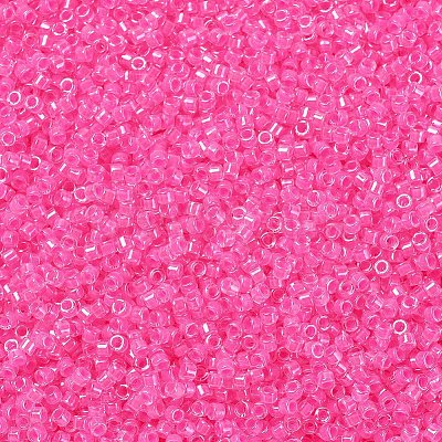 MIYUKI Delica Beads X-SEED-J020-DB2036-1