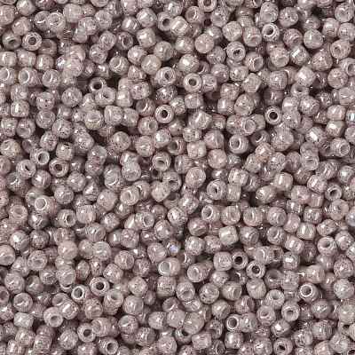 TOHO 11/0 Round Beads SEED-TR11-1203-1