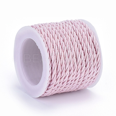 Polyester Cord LS-OCOR-L041-3mm-09-1