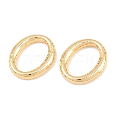 304 Stainless Steel Linking Rings SA-CBA76DA-21G-F-1