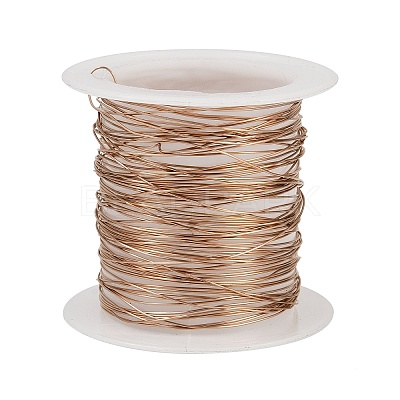 304 Stainless Steel Wire STAS-A115-01RG-0.4mm-1