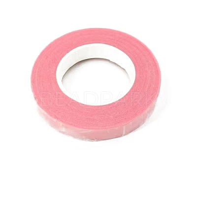 Paper Floral Tape for Bouquet Stem Wrap PW-WGFE123-07-1