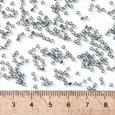 TOHO 11/0 Round Beads X-SEED-TR11-0565-1