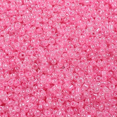 12/0 Glass Seed Beads X1-SEED-A011-2mm-145-1