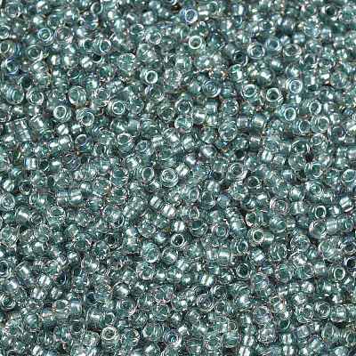 MIYUKI Round Rocailles Beads SEED-X0056-RR3532-1