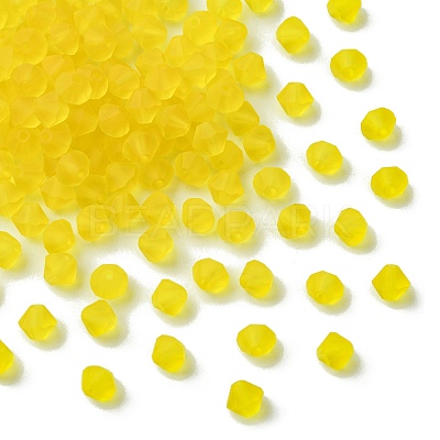 Preciosa® Crystal Beads X-PRC-BA5-80310-840-1