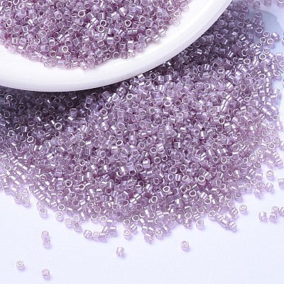 MIYUKI Delica Beads SEED-X0054-DB1482-1