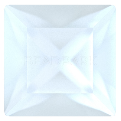 Preciosa® MAXIMA Crystal Fancy Stones X-PRC-FA6-01000-1