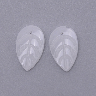 Handmade Lampwork Beads LAMP-CJC0004-11C-1