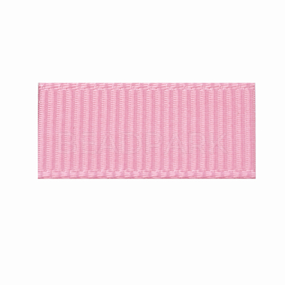 High Dense Polyester Grosgrain Ribbons OCOR-S112-H-08-1