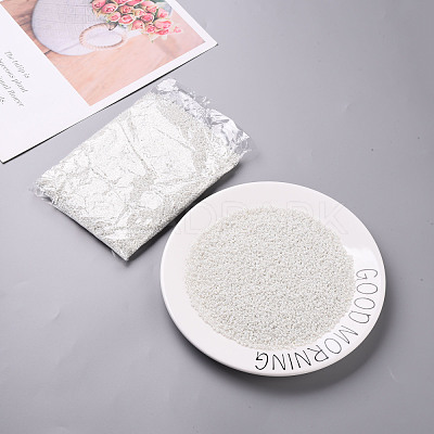 12/0 Glass Seed Beads X1-SEED-A012-2mm-121-1