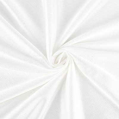 Polyester Fabric DIY-WH0699-20B-1