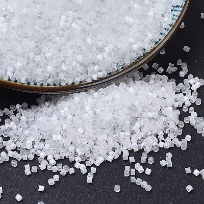 MIYUKI Delica Beads X-SEED-J020-DB0635-1