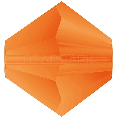 Preciosa® Crystal Beads X-PRC-BA4-90310-840-1