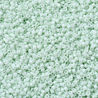 MIYUKI Delica Beads SEED-J020-DB1496-1