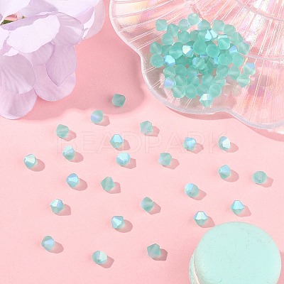 Preciosa® Crystal Beads X-PRC-BA5-50005-20019-1