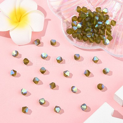 Preciosa® Crystal Beads X-PRC-BA3-50230-20019-1