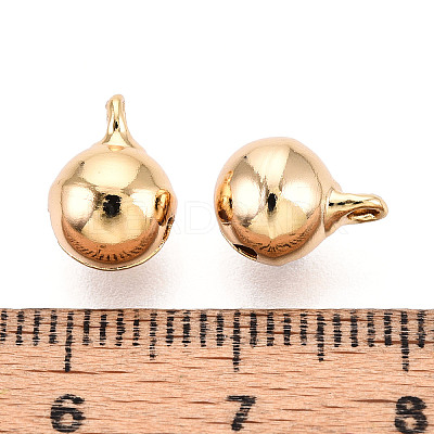 Iron Charms IFIN-T032-040G-1