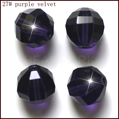 K9 Glass SWAR-F079-8mm-27-1