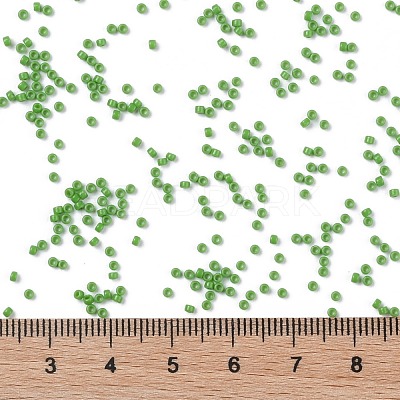 TOHO Round Seed Beads SEED-XTR15-0047-1