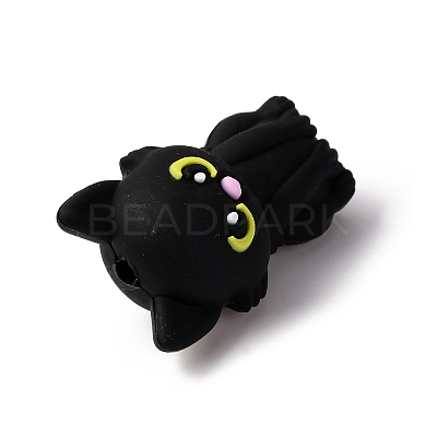 Silicone Beads X1-SIL-K006-02-1