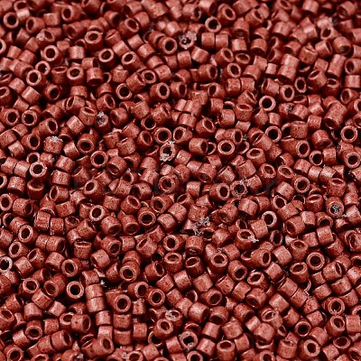 MIYUKI Delica Beads X-SEED-J020-DB1838F-1