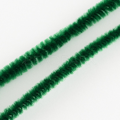 11.8 inch Pipe Cleaners AJEW-S007-04-1