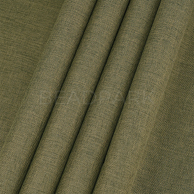 1Pc Polyester Fabrics Cloth DIY-OC0011-35G-1