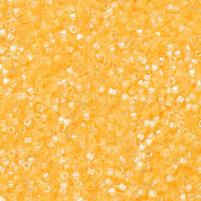 MIYUKI Delica Beads SEED-MY11-DB1861-1