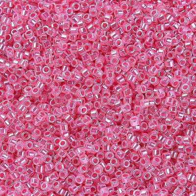 MIYUKI Delica Beads SEED-X0054-DB0236-1