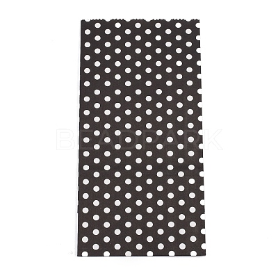 Kraft Paper Bags CARB-I001-07J-1