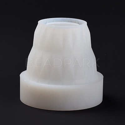 DIY Table Lamp Silicone Molds DIY-Z019-20-1
