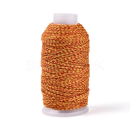 150M S24-Ply Cotton Twisted Cords OCOR-N010-01-21-1
