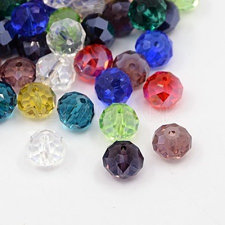 Glass Beads GLAA-TA0001-02-1