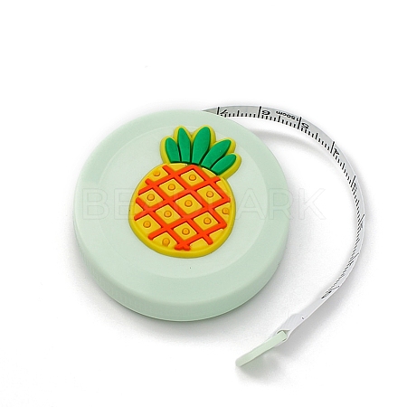 Plastic Tape Measure PW-WGEEC1F-02-1