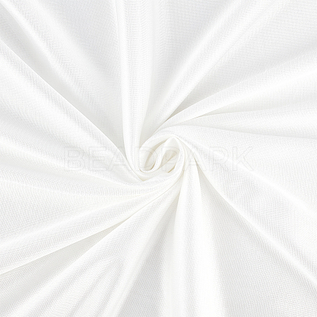 Polyester Fabric DIY-WH0699-20B-1
