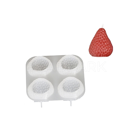 Silicone Molds SIMO-D301-01A-1