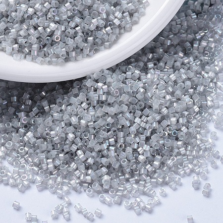 MIYUKI Delica Beads SEED-MY11-DB1871-1