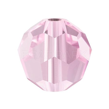 Preciosa® Crystal Beads X-PRC-BB4-70220-1