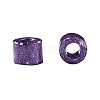 Cylinder Seed Beads X-SEED-H001-H13-4