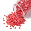 MIYUKI Half TILA Beads SEED-MY05-HTL140FR-1