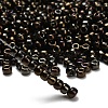 TOHO 3/0 Round Beads SEED-XTR03-0083-2